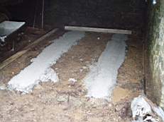 rockfield 1546.jpg